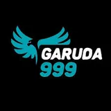 GARUDA999 APK icon