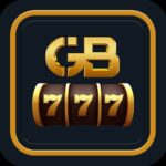 GB777 GB777 APK icon