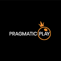 GBOSLOT : Slot Pragmatic Play GBOSLOT : Slot Pragmatic Play APK icon