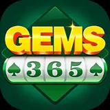 GEMS 365 GEMS 365 APK icon