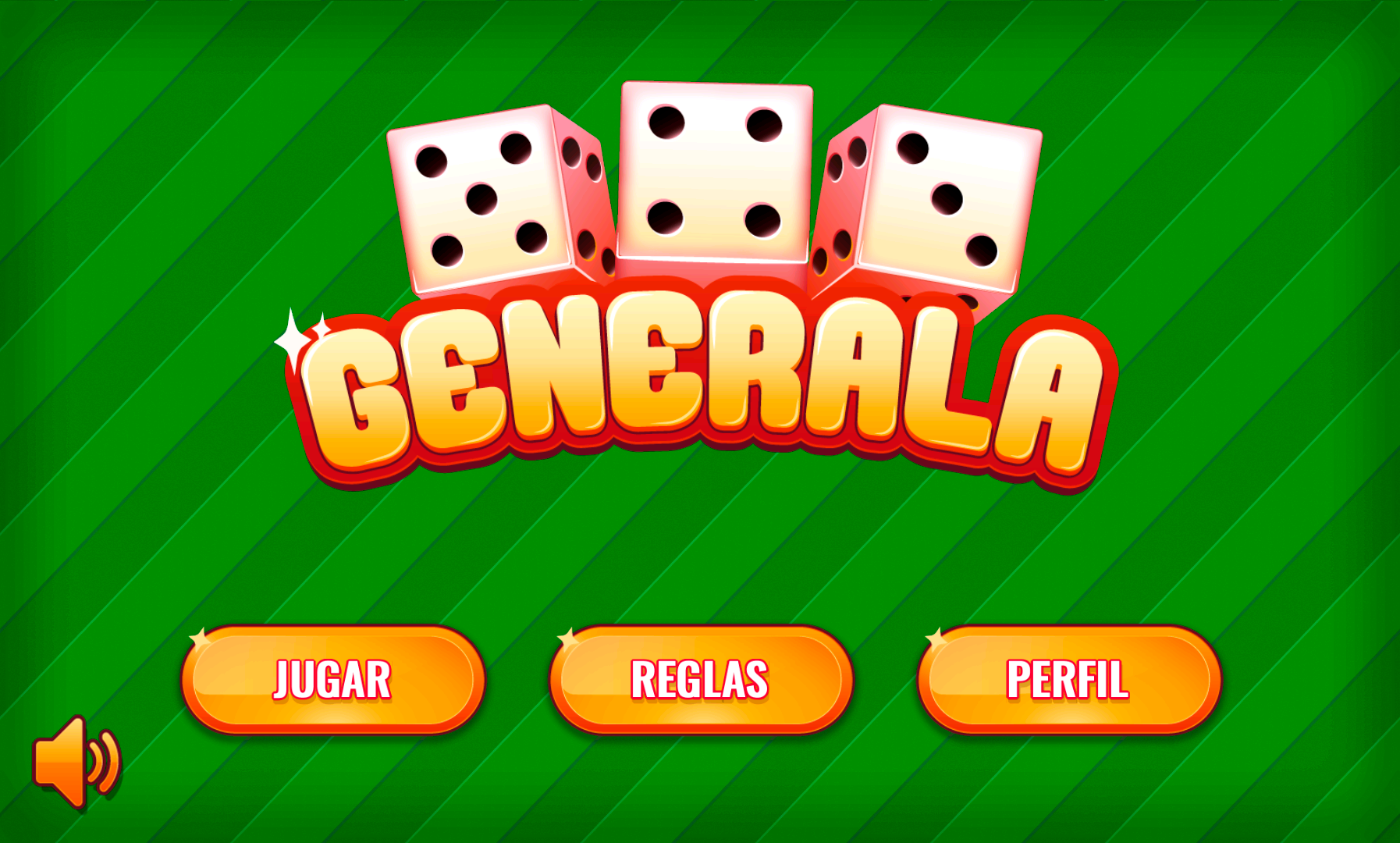 Generala Generala