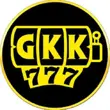 Gkk 777 APK icon