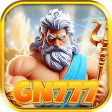 GN777 GN777 APK icon