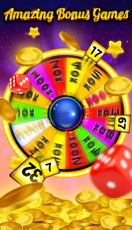 Golden City Casino Mod Golden City Casino Mod