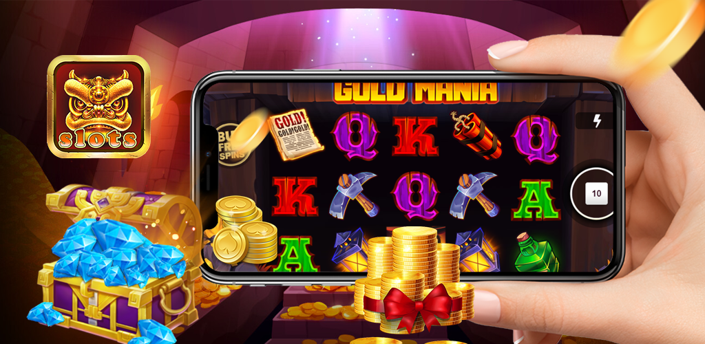 Golden Dragon Slot JILI Pro Golden Dragon Slot JILI Pro