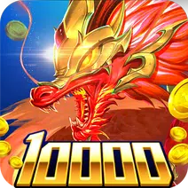 Golden Island APK icon