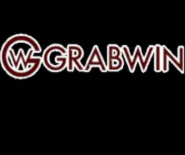 Grabwin Grabwin APK icon