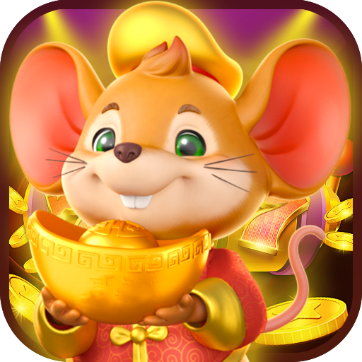 Happy Slot 2024 APK icon