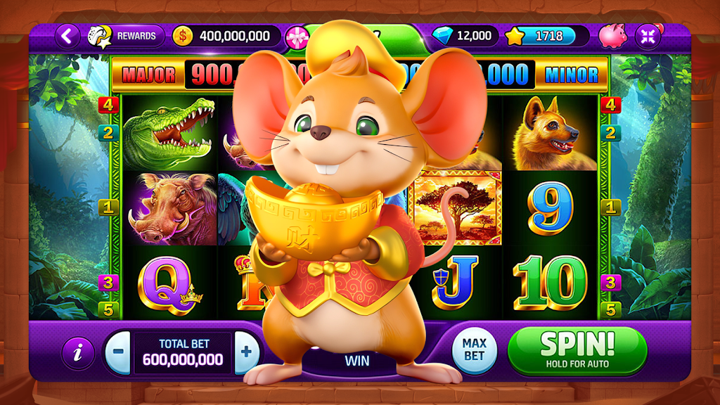 Happy Slot 2024 Happy Slot 2024