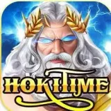 Hokigame APK icon