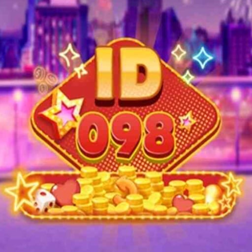 ID098 APK icon