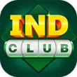 IND Club APK icon