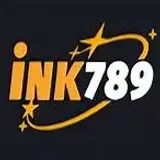 INK789 INK789 APK icon