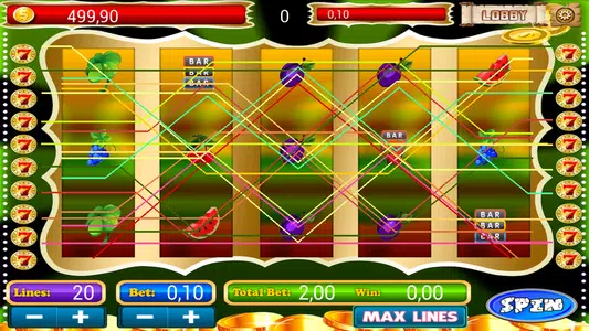 Jackpot Party Slots Jackpot Party Slots