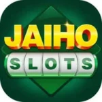 Jaiho Slots APK icon