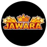Jawara79 Jawara79 APK icon