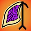 Jhandi Munda APK icon