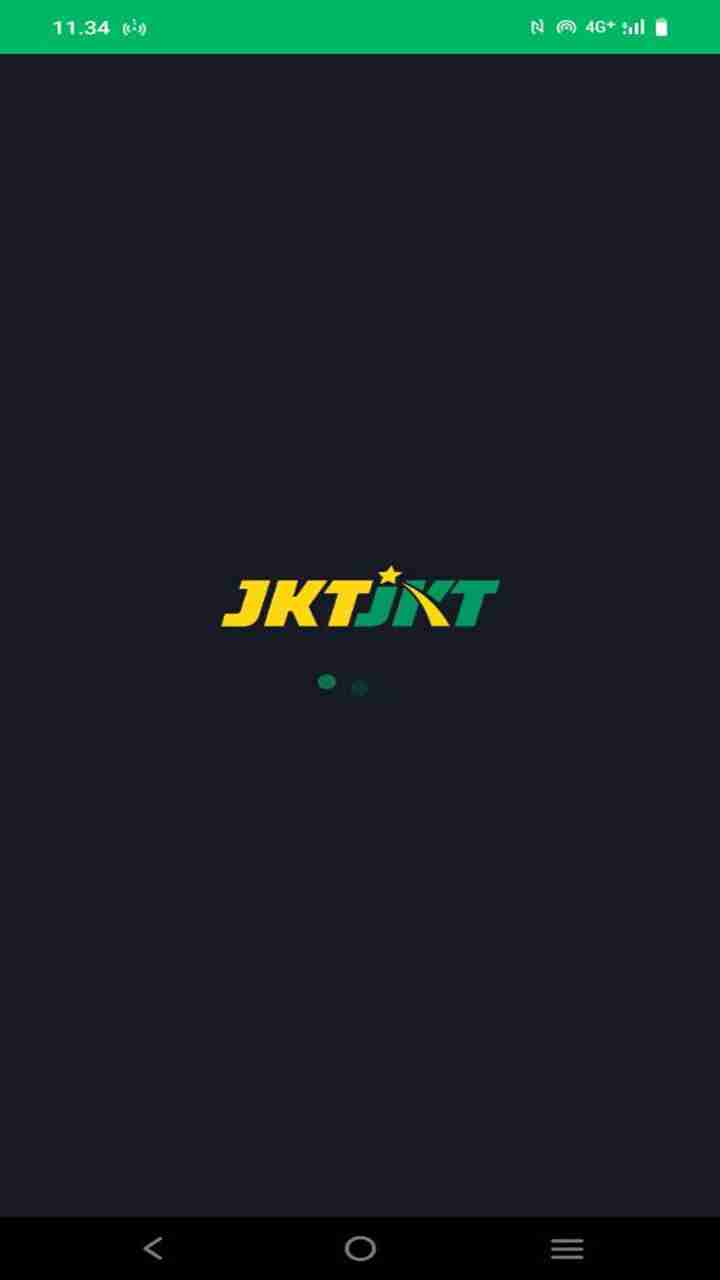 JKT JKT JKT JKT