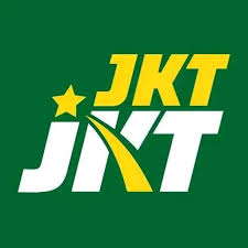 JKT777 JKT777 APK icon
