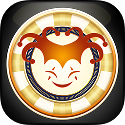 Joker123 Joker123 APK icon