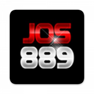 Jos889 Jos889 APK icon