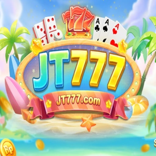 JT777 JT777 APK icon
