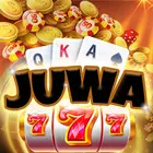 Juwa 777 Online: casino ayuda APK icon