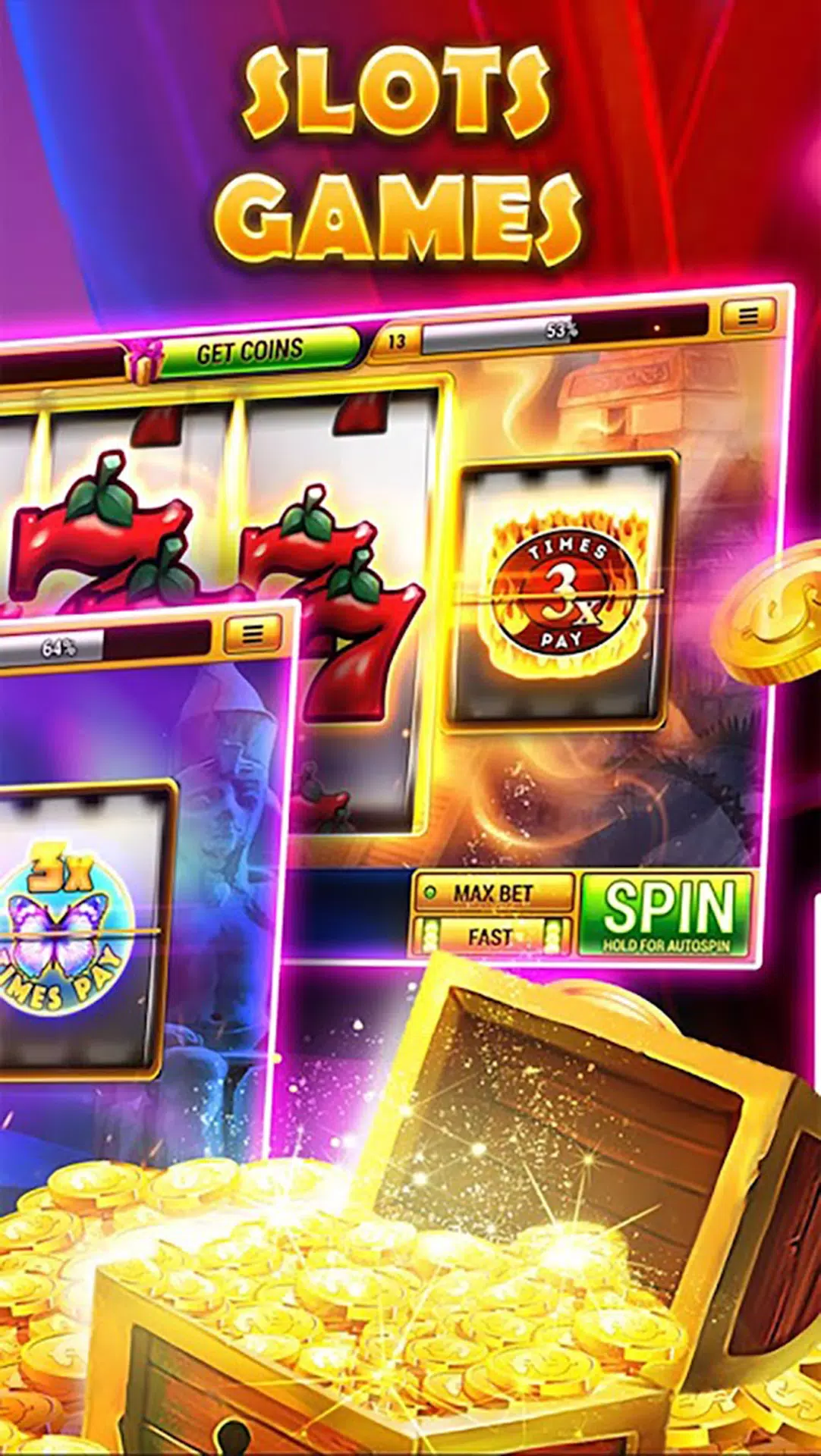 Juwa 777 Online: casino ayuda Juwa 777 Online: casino ayuda