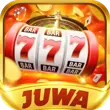 Juwa777 APK icon