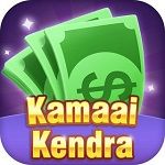 Kamai Kendra APK icon