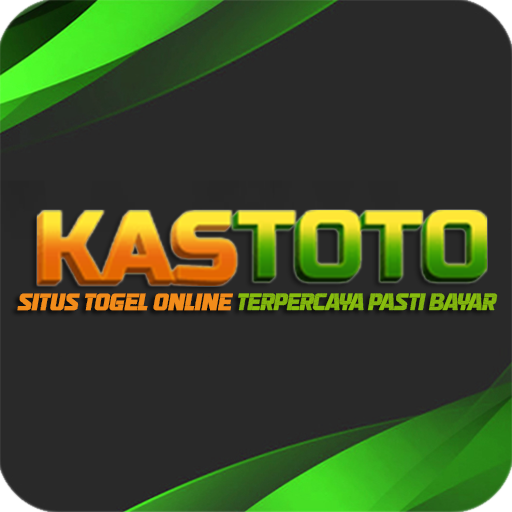 KASTOTO KASTOTO APK icon