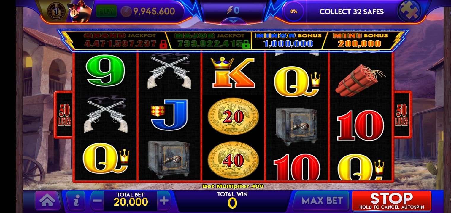 Lightning Link Casino Slots Lightning Link Casino Slots