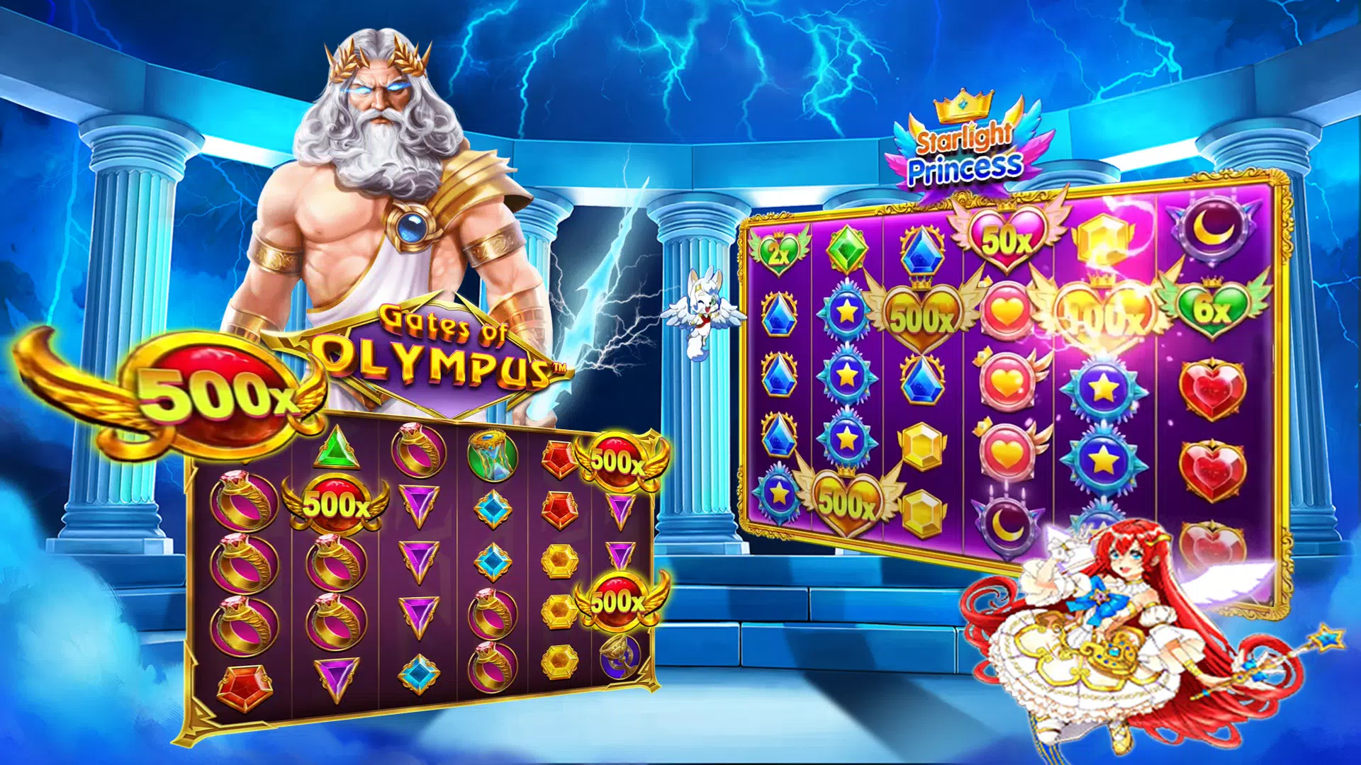 MaxwinSlot MaxwinSlot