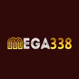 Mega338 APK Mega338 APK APK icon