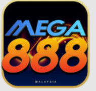 Mega888 Mega888 APK icon