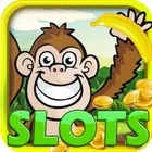Monkeys Slots Monkeys Slots APK icon