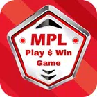 MPL Pro MPL Pro APK icon