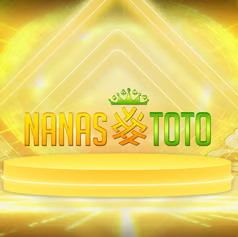 Nanastoto APK icon