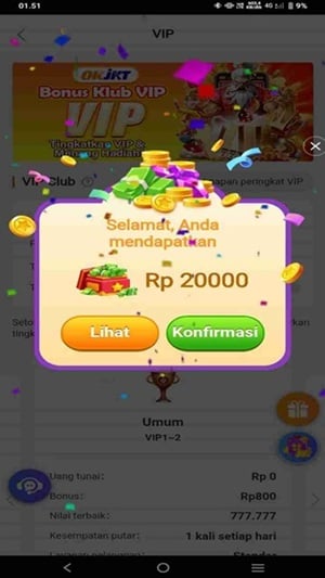 OKJKT OKJKT