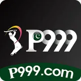 P999 P999 APK icon