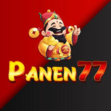 Panen77 APK icon