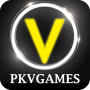 PKV Games - PKVQQ PKV Games - PKVQQ APK icon