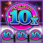 Play Las Vegas Play Las Vegas APK icon