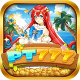 PT777 APK icon