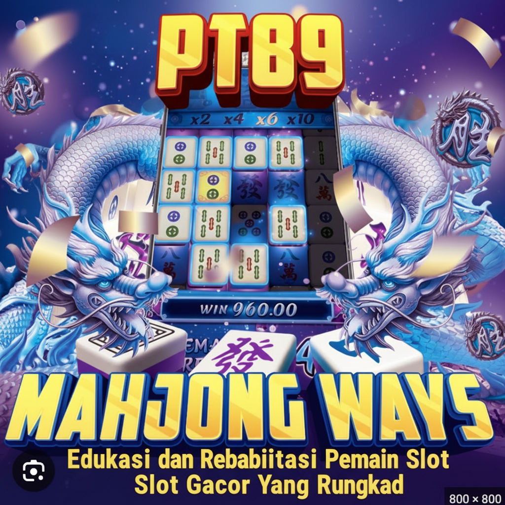 PT89 PT89 APK icon