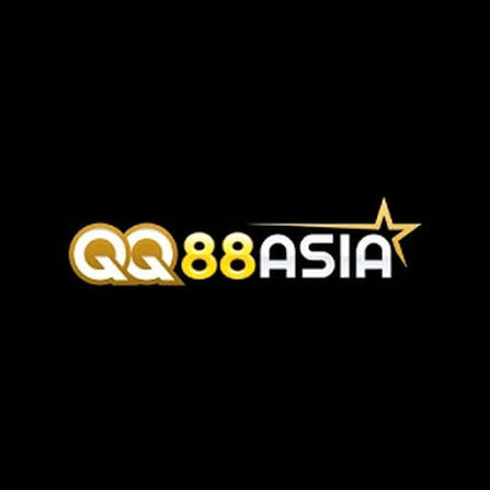 QQ88ASIA APK icon