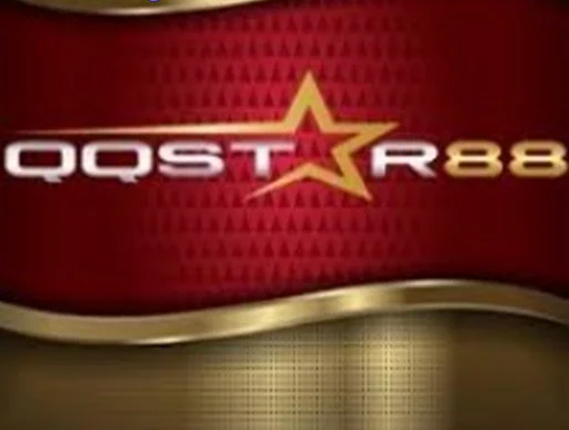 QQSTAR88 APK icon