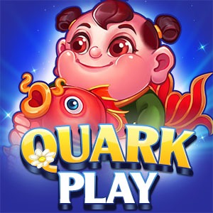 Quark Play Quark Play APK icon