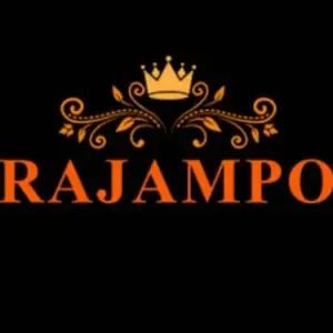 Rajampo Rajampo APK icon