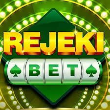 Rejeki Games APK icon